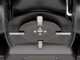 Stiga A 500 - Robot tondeuse - avec batterie E-Power de 2 Ah