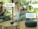 Stiga A 500 - Robot tondeuse - avec batterie E-Power de 2 Ah