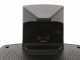 Stiga A 500 - Robot tondeuse - avec batterie E-Power de 2 Ah