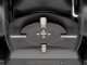 Stiga A 500 - Robot tondeuse - avec batterie E-Power de 2 Ah