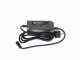 Stiga A 500 - Robot tondeuse - avec batterie E-Power de 2 Ah