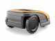 Stiga A 500 - Robot tondeuse - avec batterie E-Power de 2 Ah