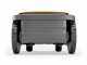 Stiga A 500 - Robot tondeuse - avec batterie E-Power de 2 Ah
