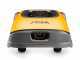 Stiga A 500 - Robot tondeuse - avec batterie E-Power de 2 Ah