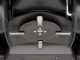 Stiga A 500 - Robot tondeuse - avec batterie E-Power de 2 Ah