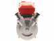 Pompe &eacute;lectrique de transfert Rover Novax 30-OIL en alliage antioxydant - &eacute;lectropompe