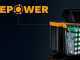 Stiga A 750 - Robot tondeuse - avec batterie E-Power de 2,5 Ah
