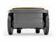 Stiga A 750 - Robot tondeuse - avec batterie E-Power de 2,5 Ah
