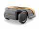 Stiga A 750 - Robot tondeuse - avec batterie E-Power de 2,5 Ah