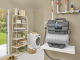 Gardena 3900 Silent - Pompe Autoclave - 650 W - 3.900 L/h