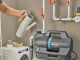 Gardena 3900 Silent - Pompe Autoclave - 650 W - 3.900 L/h