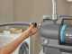Gardena 3900 Silent - Pompe Autoclave - 650 W - 3.900 L/h