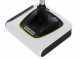 Karcher KB 5 - Balai &eacute;lectrique sans fil &agrave; batterie rechargeable - batterie au lithium