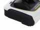 Karcher KB 5 - Balai &eacute;lectrique sans fil &agrave; batterie rechargeable - batterie au lithium