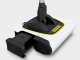 Karcher KB 5 - Balai &eacute;lectrique sans fil &agrave; batterie rechargeable - batterie au lithium