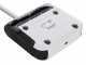 Karcher KB 5 - Balai &eacute;lectrique sans fil &agrave; batterie rechargeable - batterie au lithium