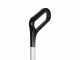 Karcher KB 5 - Balai &eacute;lectrique sans fil &agrave; batterie rechargeable - batterie au lithium