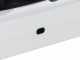 Karcher KB 5 - Balai &eacute;lectrique sans fil &agrave; batterie rechargeable - batterie au lithium