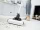 Karcher KB 5 - Balai &eacute;lectrique sans fil &agrave; batterie rechargeable - batterie au lithium