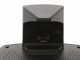 Stiga A 1000 - Robot tondeuse - avec batterie E-Power de 2,5 Ah