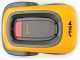 Stiga A 1000 - Robot tondeuse - avec batterie E-Power de 2,5 Ah