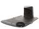 Stiga A 1000 - Robot tondeuse - avec batterie E-Power de 2,5 Ah