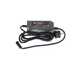 Stiga A 1000 - Robot tondeuse - avec batterie E-Power de 2,5 Ah