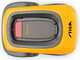 Stiga A 1000 - Robot tondeuse - avec batterie E-Power de 2,5 Ah