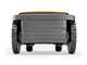 Stiga A 1000 - Robot tondeuse - avec batterie E-Power de 2,5 Ah