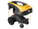 Stiga A 1000 - Robot tondeuse - avec batterie E-Power de 2,5 Ah