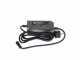 Stiga A 1000 - Robot tondeuse - avec batterie E-Power de 2,5 Ah
