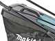 Makita DLM330RM - Tondeuse &agrave; gazon &agrave; batterie LXT - 18V / 4Ah - Coupe 33 cm