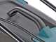 Makita DLM330RM - Tondeuse &agrave; gazon &agrave; batterie LXT - 18V / 4Ah - Coupe 33 cm