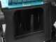 Makita DLM330RM - Tondeuse &agrave; gazon &agrave; batterie LXT - 18V / 4Ah - Coupe 33 cm