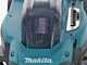 Makita DLM330RM - Tondeuse &agrave; gazon &agrave; batterie LXT - 18V / 4Ah - Coupe 33 cm