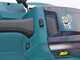 Makita DLM330RM - Tondeuse &agrave; gazon &agrave; batterie LXT - 18V / 4Ah - Coupe 33 cm