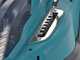 Makita DLM330RM - Tondeuse &agrave; gazon &agrave; batterie LXT - 18V / 4Ah - Coupe 33 cm