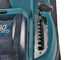 Makita DLM330RM - Tondeuse &agrave; gazon &agrave; batterie LXT - 18V / 4Ah - Coupe 33 cm