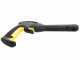 Karcher K3 Classic - Nettoyeur haute pression - 120 Mbar  - 380 Lt/h