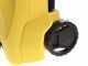 Karcher K3 Classic - Nettoyeur haute pression - 120 Mbar  - 380 Lt/h