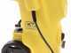 Karcher K3 Classic - Nettoyeur haute pression - 120 Mbar  - 380 Lt/h