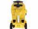 Karcher K3 Classic - Nettoyeur haute pression - 120 Mbar  - 380 Lt/h