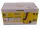 Karcher K3 Classic - Nettoyeur haute pression &agrave; eau froide - 120 Mbar - 380 Lt/h