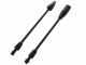 Karcher K3 Classic - Nettoyeur haute pression &agrave; eau froide - 120 Mbar - 380 Lt/h