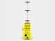 Karcher K3 Classic - Nettoyeur haute pression &agrave; eau froide - 120 Mbar - 380 Lt/h