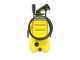 Karcher K3 Classic - Nettoyeur haute pression &agrave; eau froide - 120 Mbar - 380 Lt/h