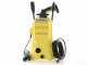 Karcher K3 Classic - Nettoyeur haute pression &agrave; eau froide - 120 Mbar - 380 Lt/h