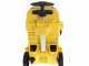 Karcher K3 Classic - Nettoyeur haute pression &agrave; eau froide - 120 Mbar - 380 Lt/h