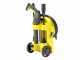 Karcher K3 Classic - Nettoyeur haute pression &agrave; eau froide - 120 Mbar - 380 Lt/h