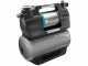 Gardena 6300 SilentComfort - Pompe Autoclave - Contr&ocirc;le par Bluetooth 1050 W - 6.300 L/h